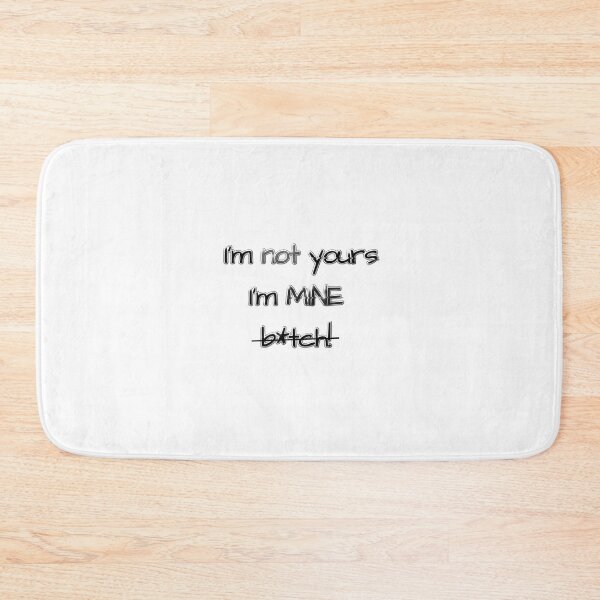 Item preview, not yours designed and sold by Naylacia.