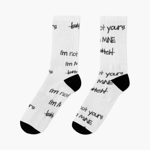 Item preview, not yours designed and sold by Naylacia.