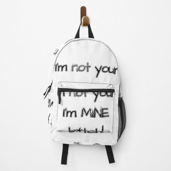 Item preview, not yours designed and sold by Naylacia.
