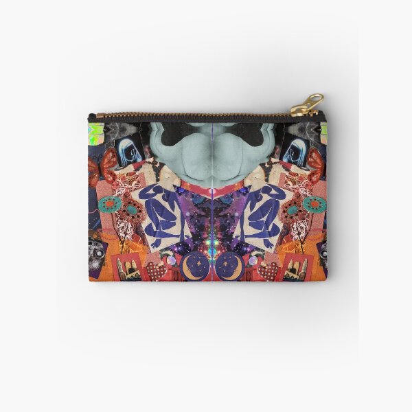 Item preview, My Vibes designed and sold by Sarah Kurdila.