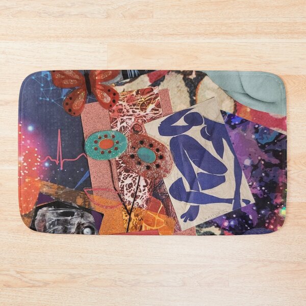 Item preview, My Vibes designed and sold by Sarah Kurdila.