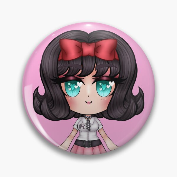 Item preview, Hunie Pop - Polly Bendleson - Fifties designed and sold by MokaMizore97.