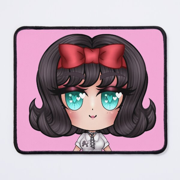 Item preview, Hunie Pop - Polly Bendleson - Fifties designed and sold by MokaMizore97.