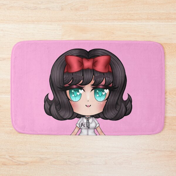 Item preview, Hunie Pop - Polly Bendleson - Fifties designed and sold by MokaMizore97.