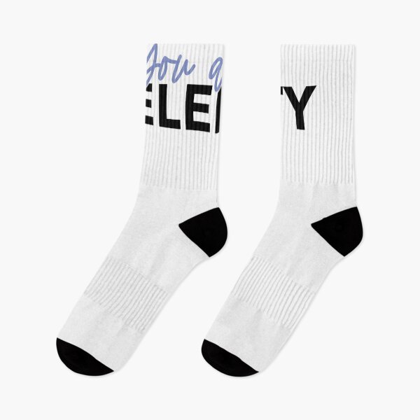 Item preview, You are my celebrity IU song design Kpop designed and sold by MultiFandomFan.