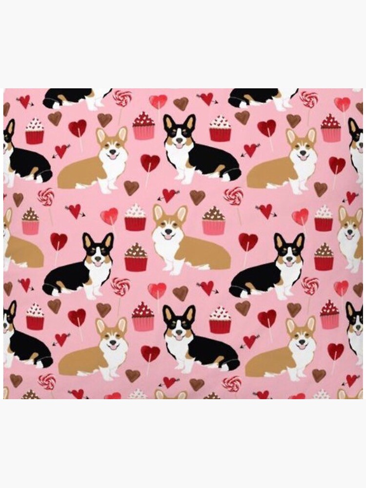 VALENTINE'S DAY " Comforter for Sale by lashkiv08 Redbubble