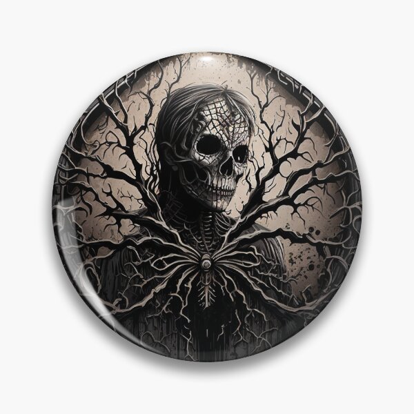 Item preview, Tales from the crypt designed and sold by flowinglobe.