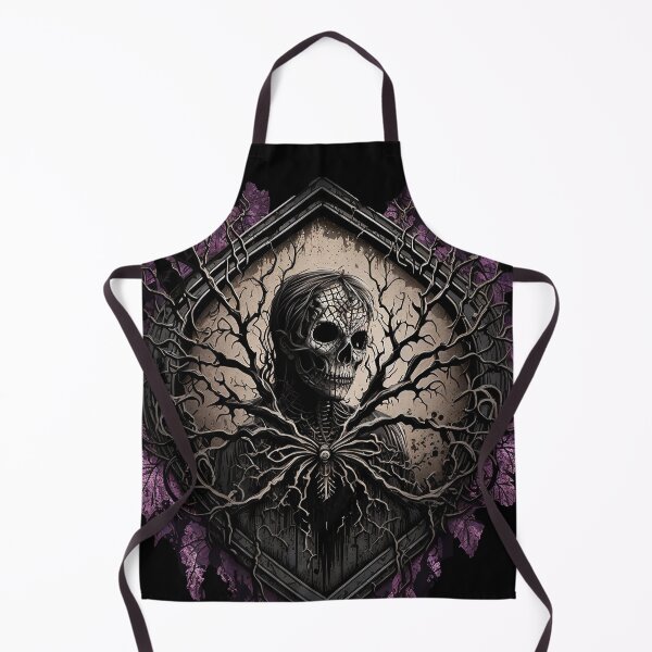 Item preview, Tales from the crypt designed and sold by flowinglobe.