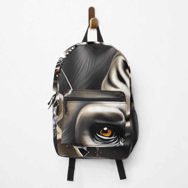 Item preview, Nice Gorilla artwork designed and sold by Itzjustlife.