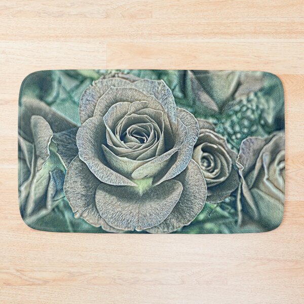 Item preview, Roses No.1-14 designed and sold by MaryLinH.