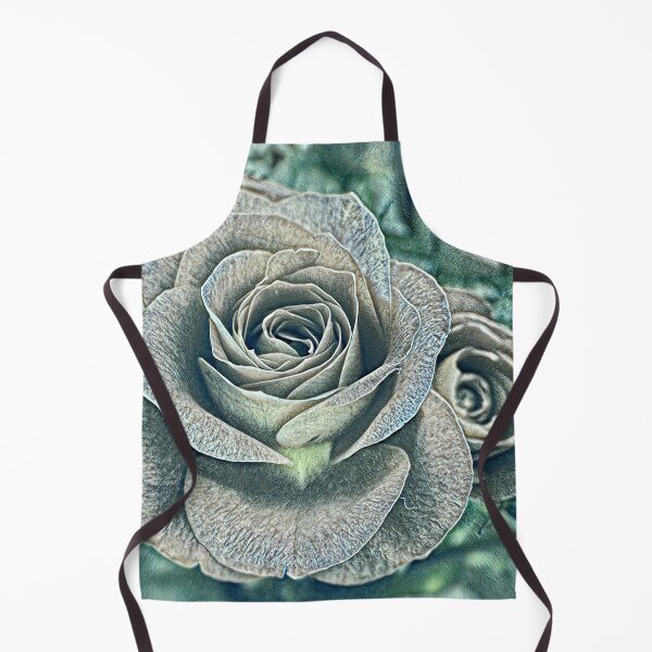 Item preview, Roses No.1-14 designed and sold by MaryLinH.
