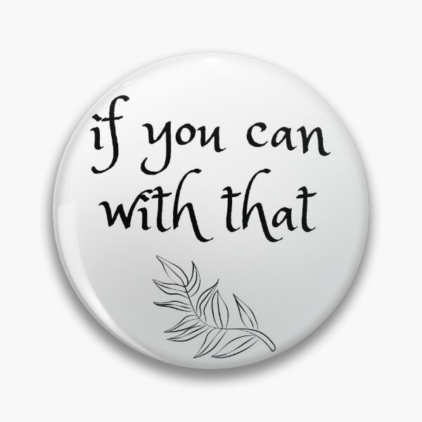 Item preview, if you can with that: never give up designed and sold by FunnyYonah.
