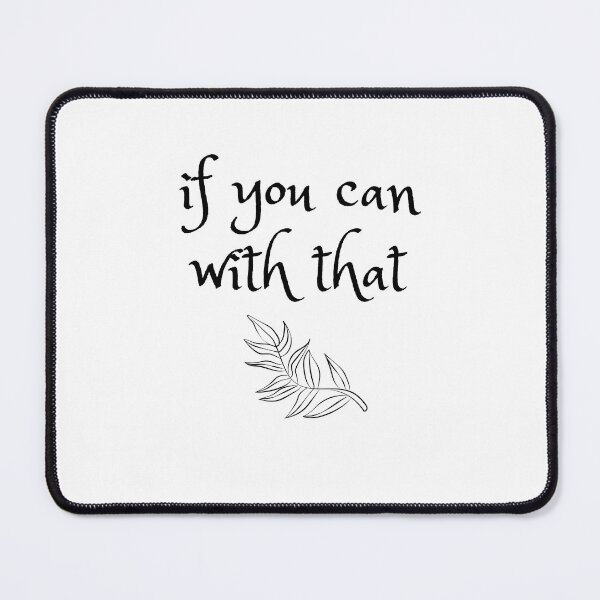 Item preview, if you can with that: never give up designed and sold by FunnyYonah.
