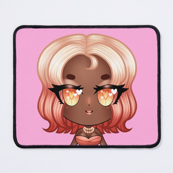 Item preview, Hunie Pop - Renee - Prestigious designed and sold by MokaMizore97.