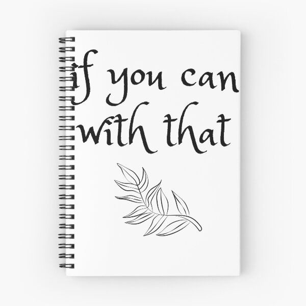 Item preview, if you can with that: never give up designed and sold by FunnyYonah.