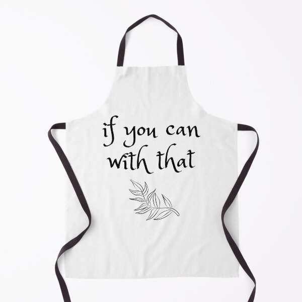 Item preview, if you can with that: never give up designed and sold by FunnyYonah.