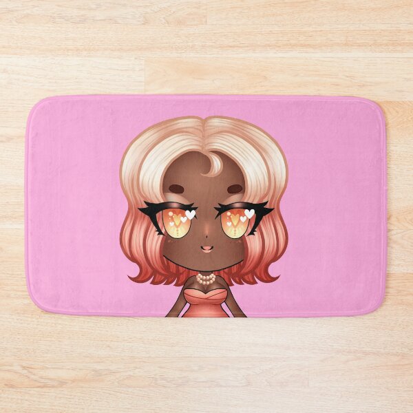 Item preview, Hunie Pop - Renee - Prestigious designed and sold by MokaMizore97.