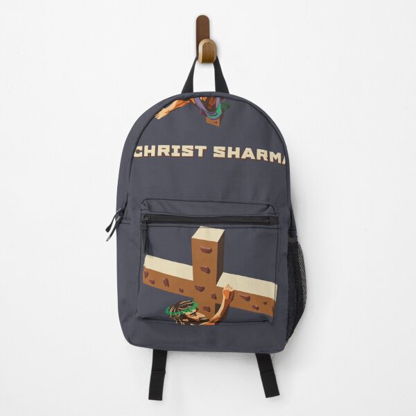 Item preview, Christ Sharma designed and sold by Dariolafuente.