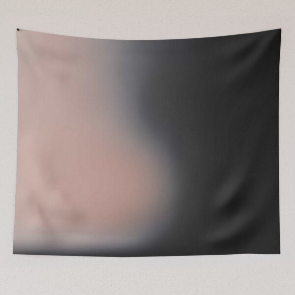 Artikelvorschau, Digitale Malerei, digitale Kunst, Minimalismus, Mischtechnik, abstrakte Kunst entworfen und verkauft von Daniel Camba.