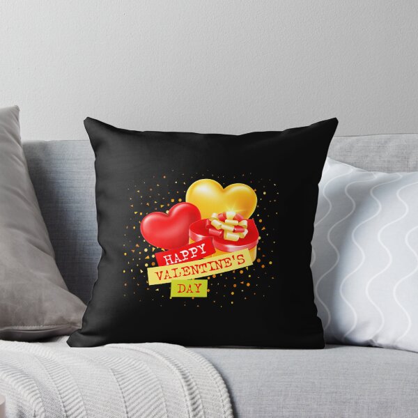 Item preview, happy valentines day designed and sold by M-A-E.