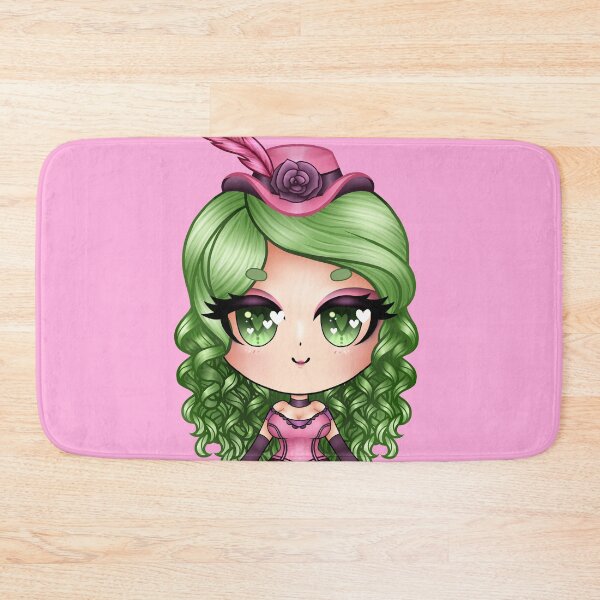 Item preview, Hunie Pop - Theiatena Venus - Burlesque designed and sold by MokaMizore97.