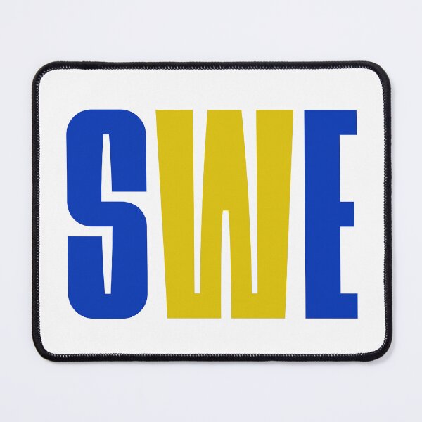 Item preview, Northern Europe - SWE Sweden designed and sold by Brauzruss.