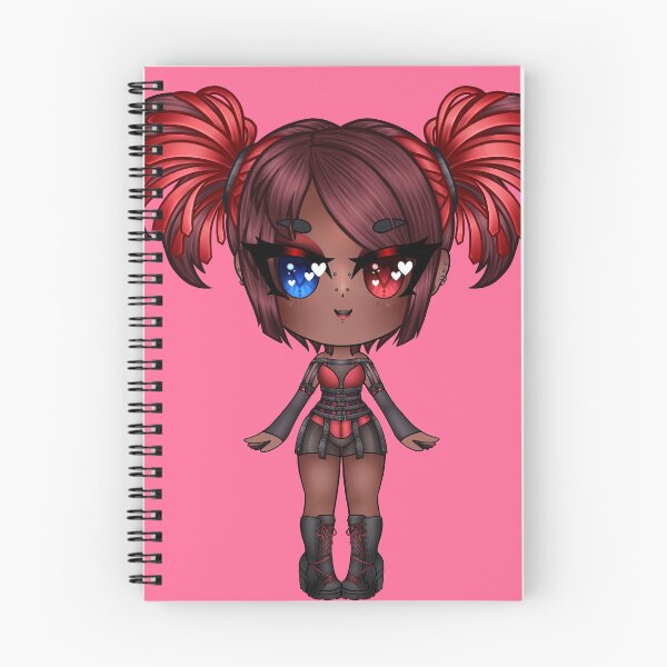 Item preview, Hunie Pop - Denise "Zoey" Greene - Scare Hoe designed and sold by MokaMizore97.