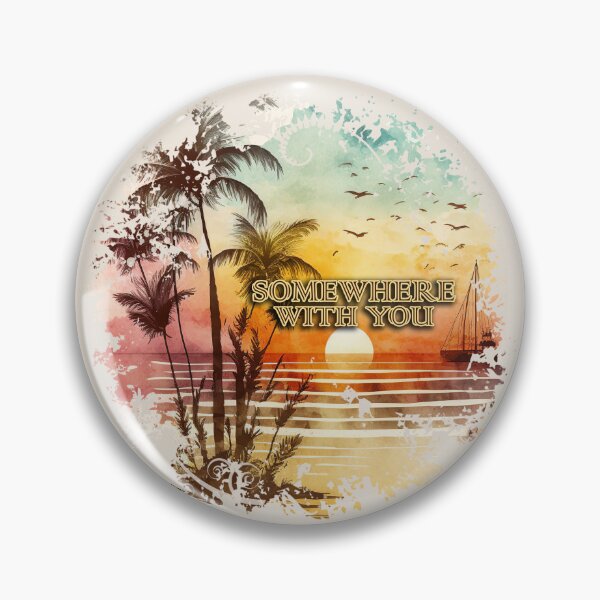 Item preview, Somewhere With You designed and sold by dev11588.