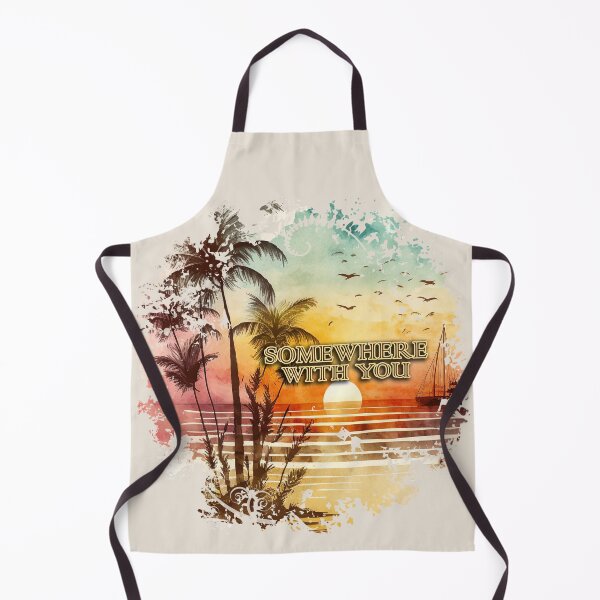 Item preview, Somewhere With You designed and sold by dev11588.