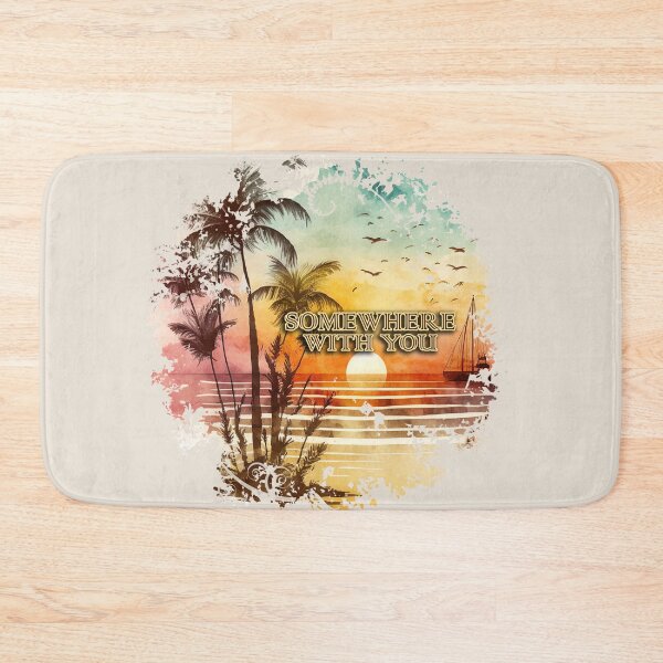 Item preview, Somewhere With You designed and sold by dev11588.