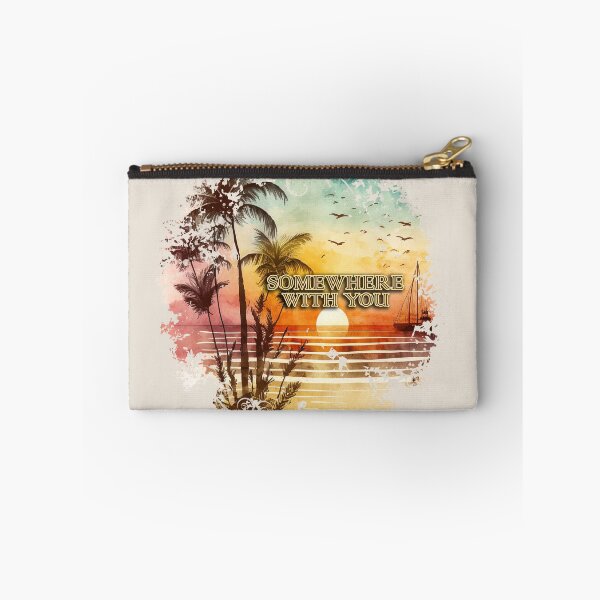 Item preview, Somewhere With You designed and sold by dev11588.