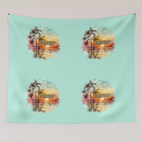 Item preview, Somewhere With You designed and sold by dev11588.