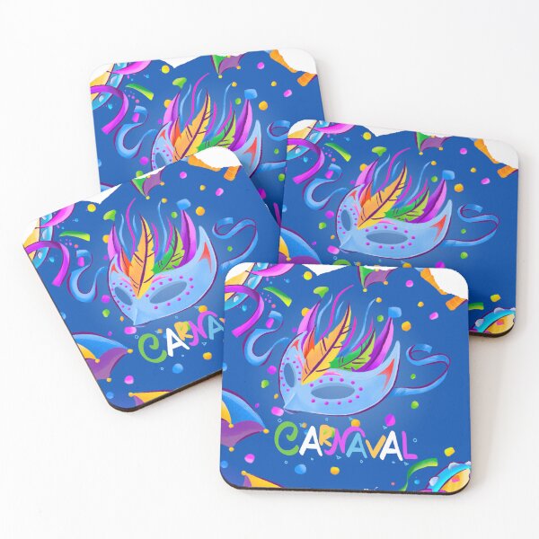 Item preview, carnival designed and sold by geartes.