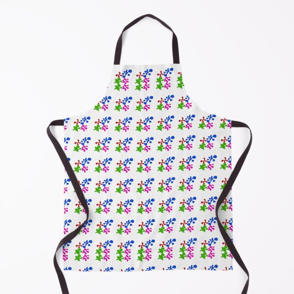 Item preview, Pattern designed and sold by OneVibes.