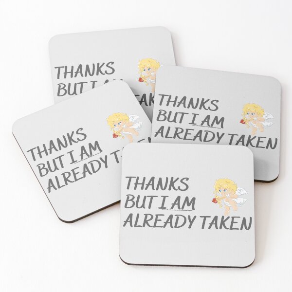 Item preview, im taken 2 designed and sold by ARabbitHole.