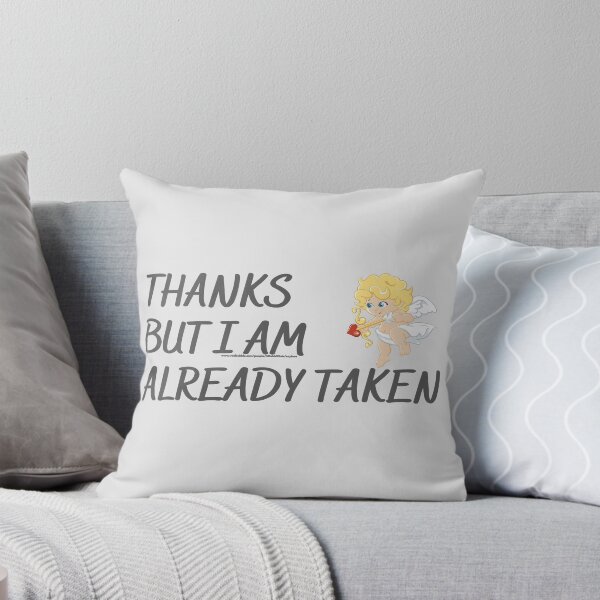Item preview, im taken 2 designed and sold by ARabbitHole.