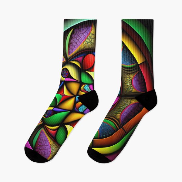 Item preview, Illusion in Glass designed and sold by Glassmaster.