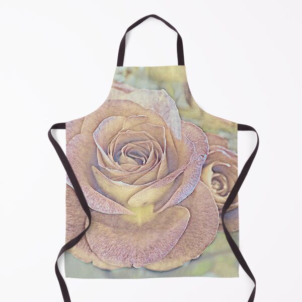 Item preview, Roses No.1-15 designed and sold by MaryLinH.