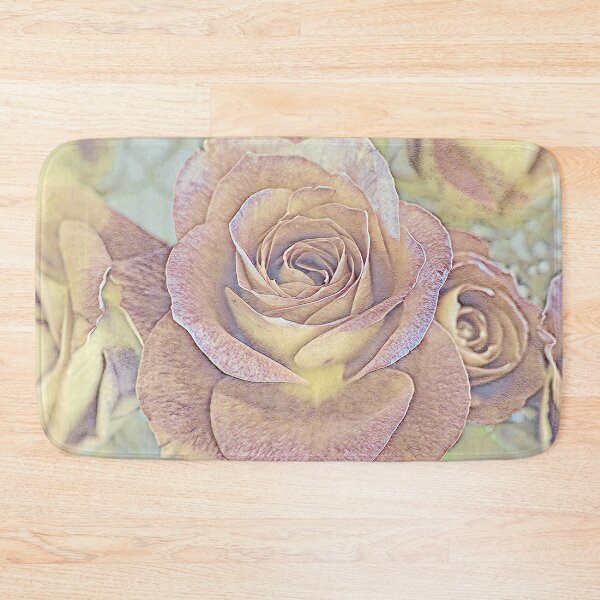 Item preview, Roses No.1-15 designed and sold by MaryLinH.