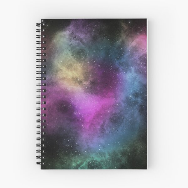 Item preview, Galaxy cluster designed and sold by Aakanksha97.