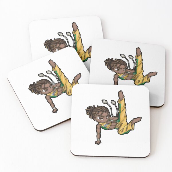 Item preview, funny t-shirt Eddy Gordo game designed and sold by BHSh.