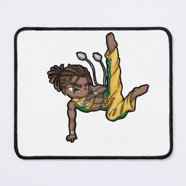 Item preview, funny t-shirt Eddy Gordo game designed and sold by BHSh.