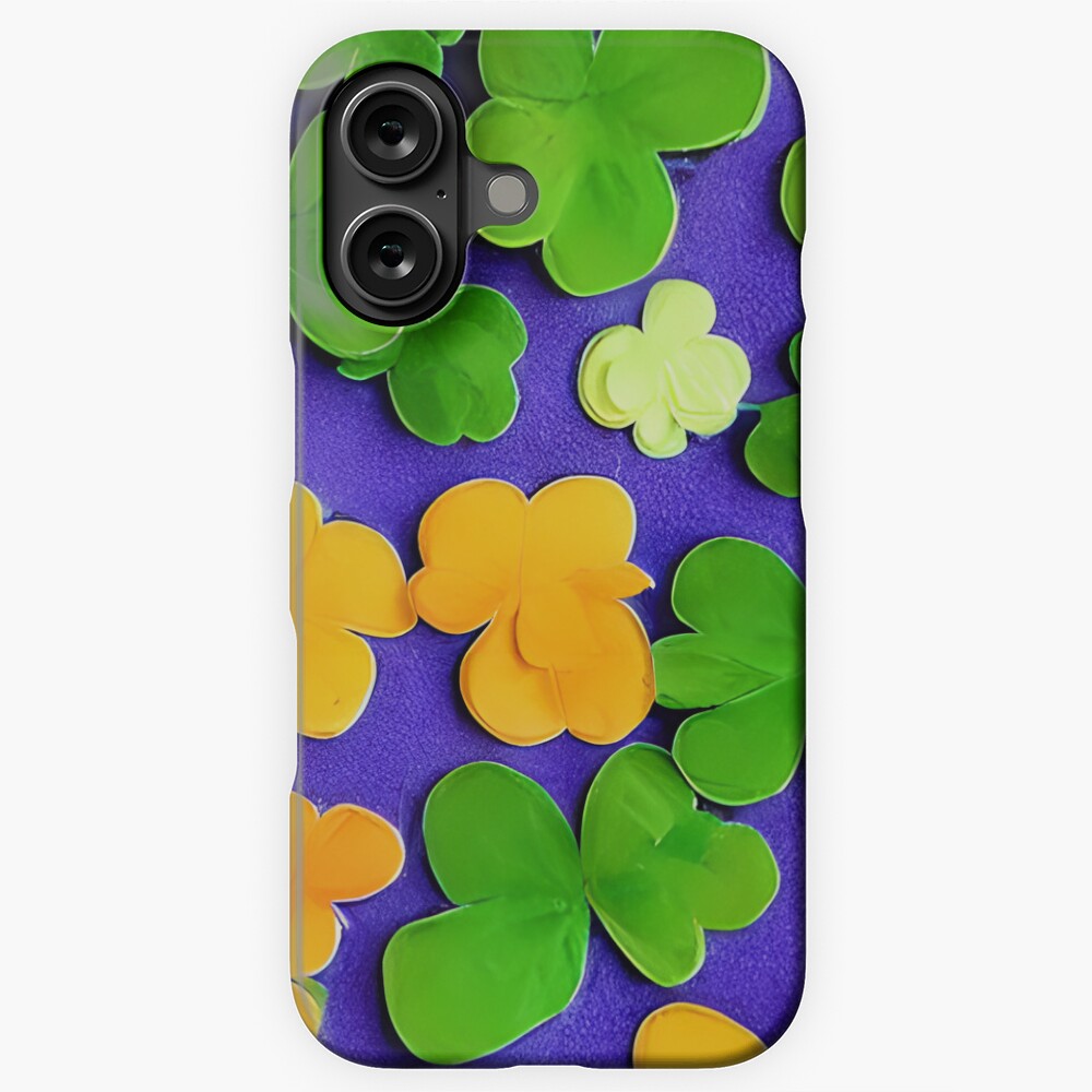 Item preview, iPhone Snap Case designed and sold by AstonishedCatCo.