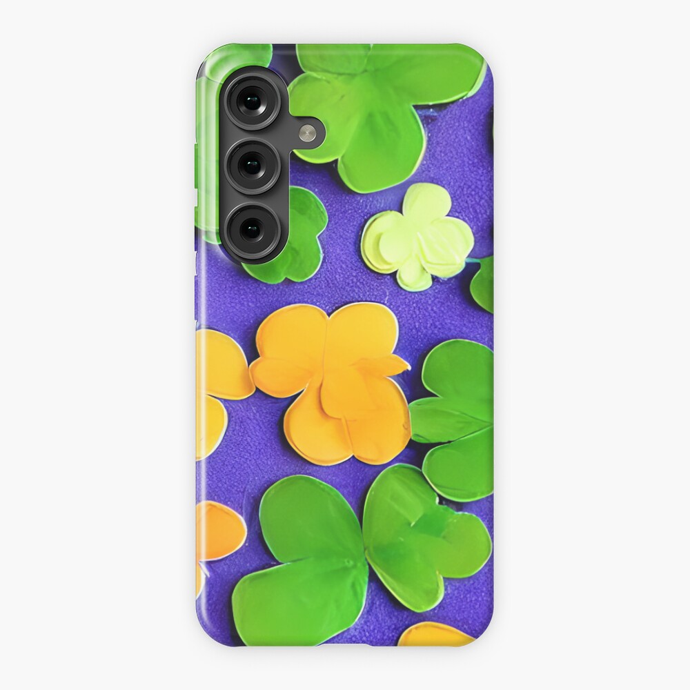 Item preview, Samsung Galaxy Snap Case designed and sold by AstonishedCatCo.
