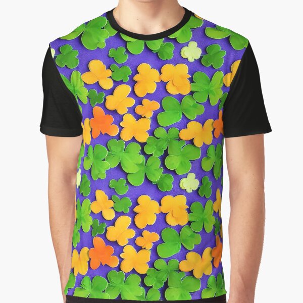 Graphic T-Shirt