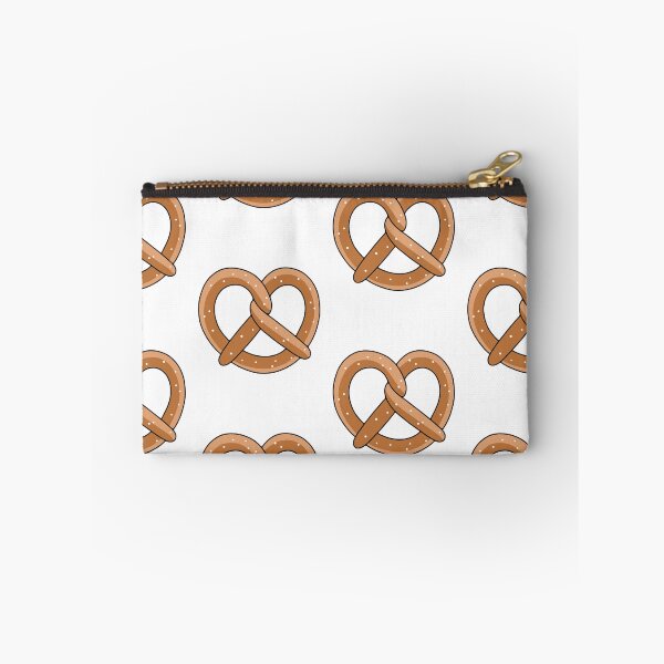 Item preview, Soft Pretzel designed and sold by murialbezanson.
