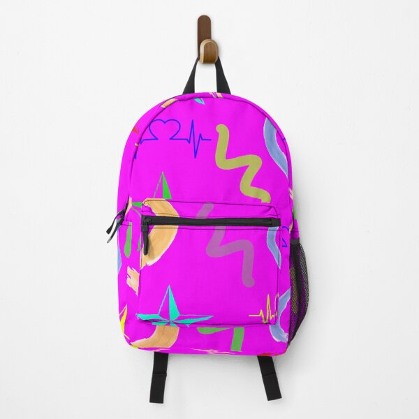 Item preview, pink is valentine's color designed and sold by bobrahim.