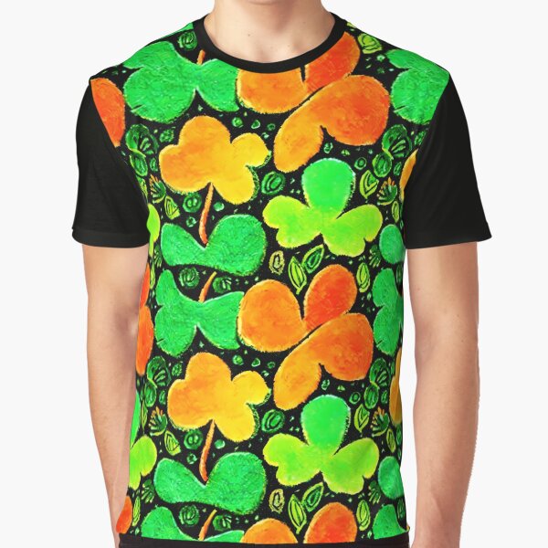 Graphic T-Shirt