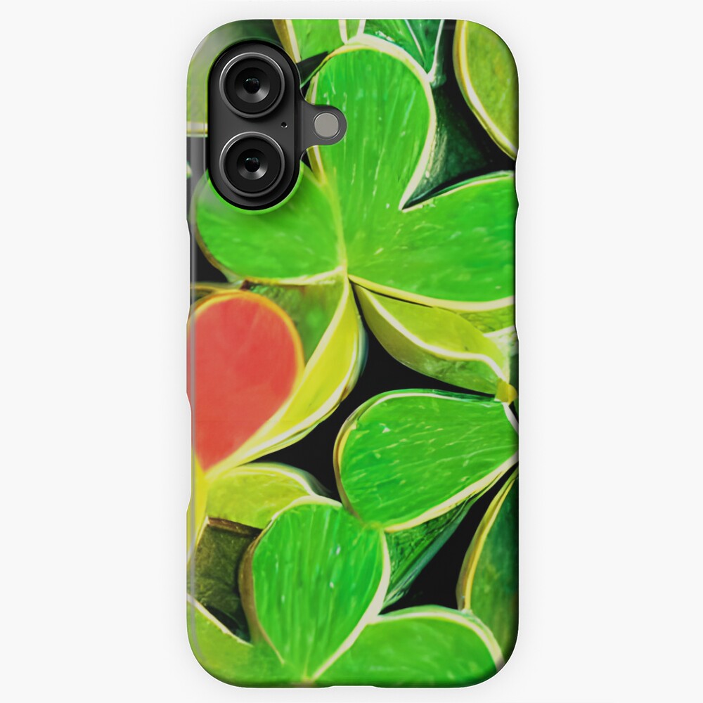 Item preview, iPhone Snap Case designed and sold by AstonishedCatCo.