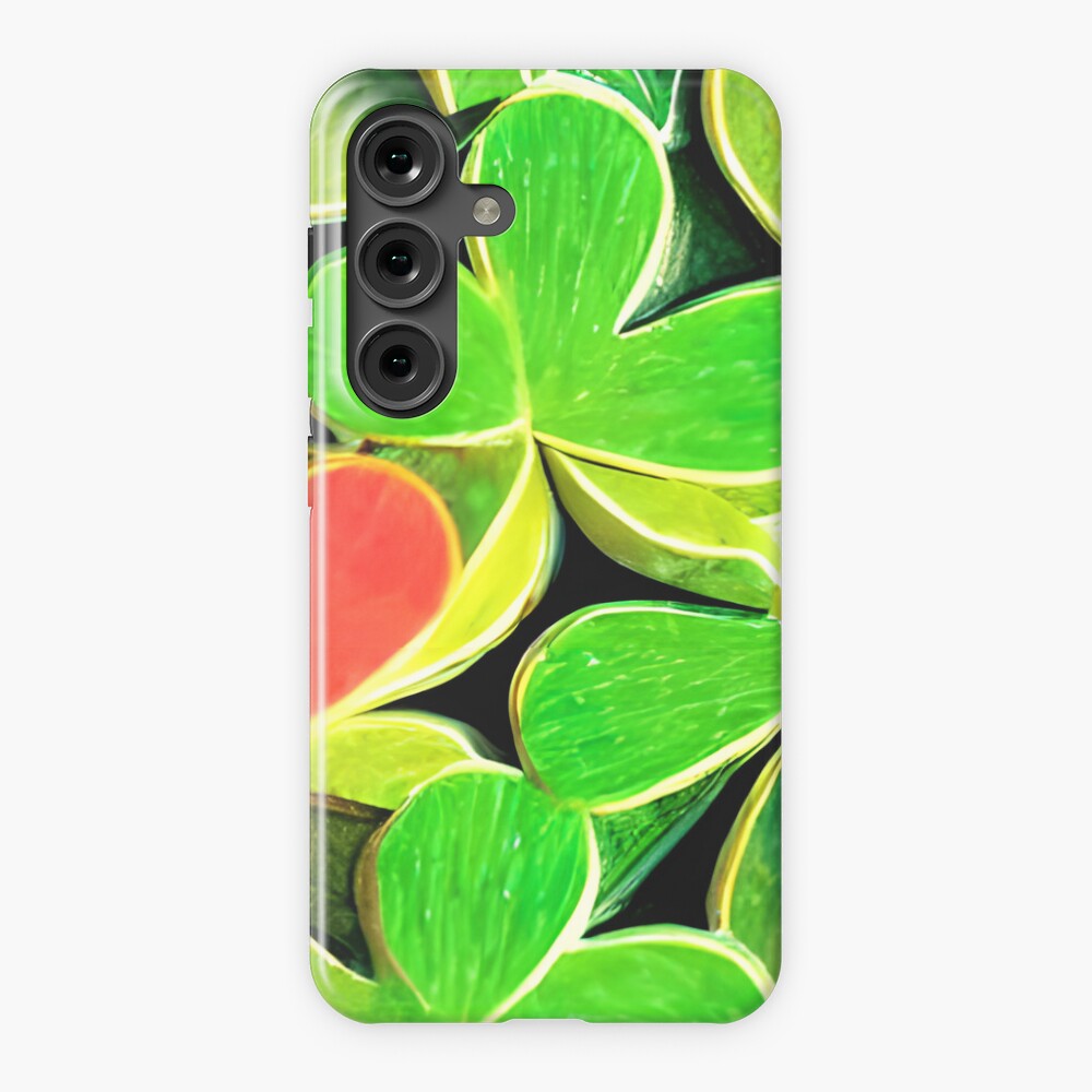 Item preview, Samsung Galaxy Snap Case designed and sold by AstonishedCatCo.